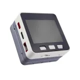 M5Stack_K022_M5GO LITE IOT DEVELOPMENT KIT