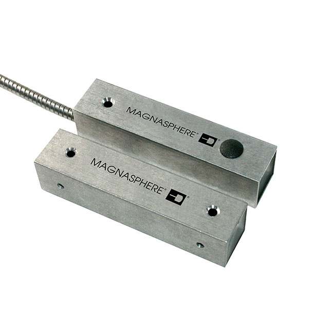 Magnasphere Corp._HS-L1.5-221