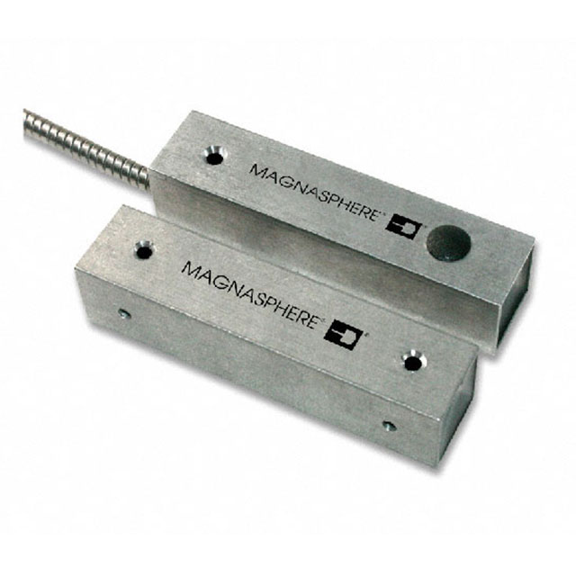 Magnasphere Corp._HS-L1.5-111