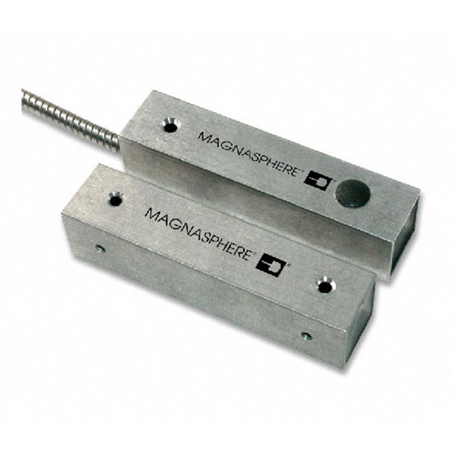 Magnasphere Corp._HS-L1.5-121