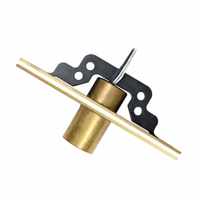 Magnasphere Corp._HSS-L2C-111-A-GO