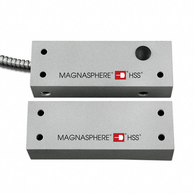 Magnasphere Corp._HSS-L2D-010
