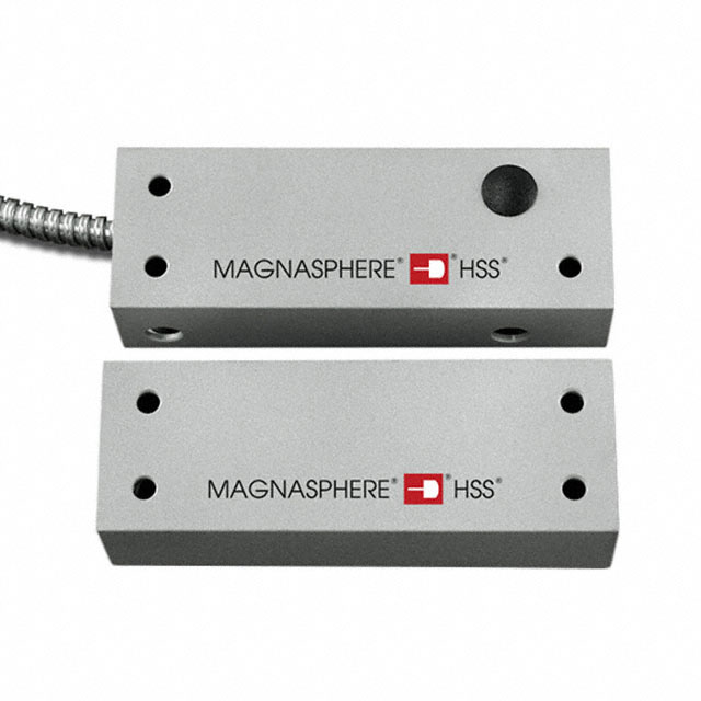 Magnasphere Corp._HSS-L2S-000