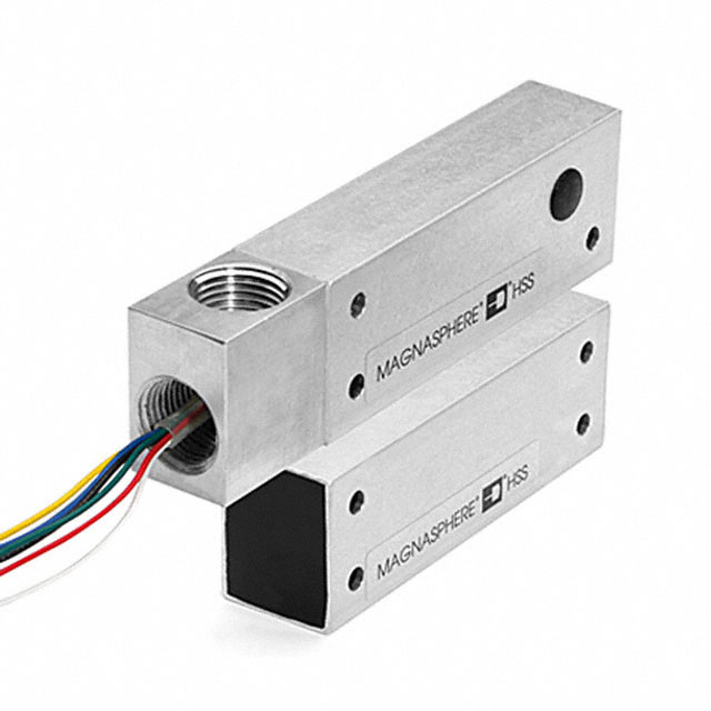 Magnasphere Corp._HSS-L2S-800