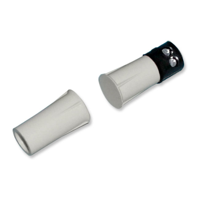 Magnasphere Corp._MSS-09CTG