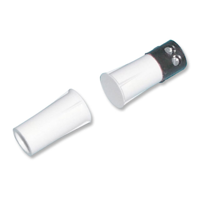 Magnasphere Corp._MSS-09CTW
