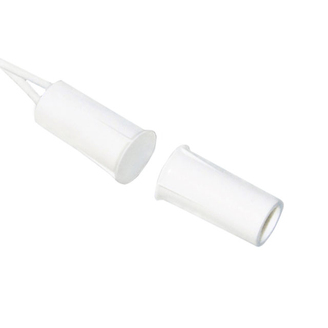 Magnasphere Corp._MSS-10CL-B