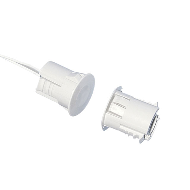 Magnasphere Corp._MSS-20CL-RS1P1-G