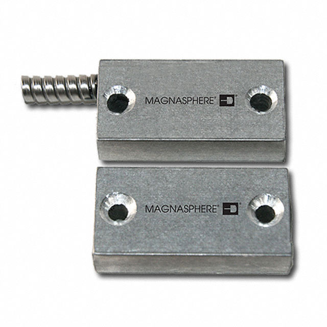 Magnasphere Corp._MSS-302S
