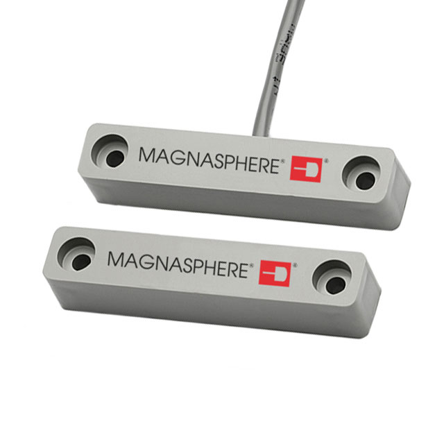 Magnasphere Corp._MSS-54SL-B