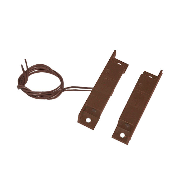 Magnasphere Corp._MSS-63S-W