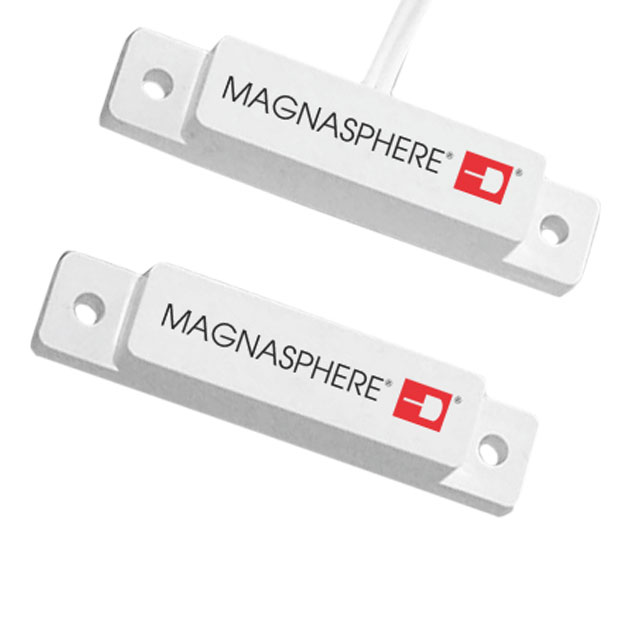 Magnasphere Corp._MSS-K24S-W