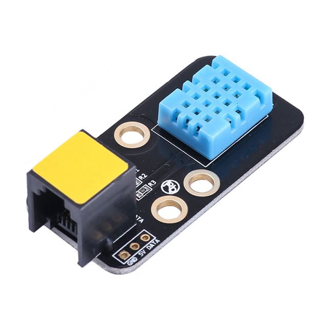 Makeblock_11032