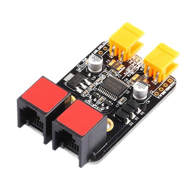Makeblock_12015