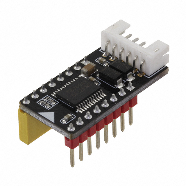 Makeblock_12040