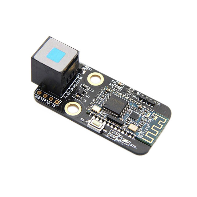 Makeblock_13002