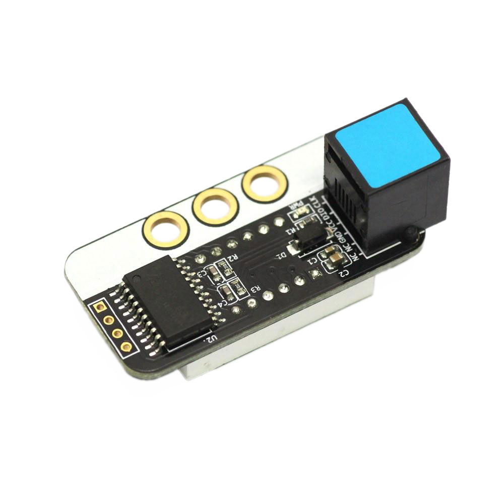 Makeblock_13402