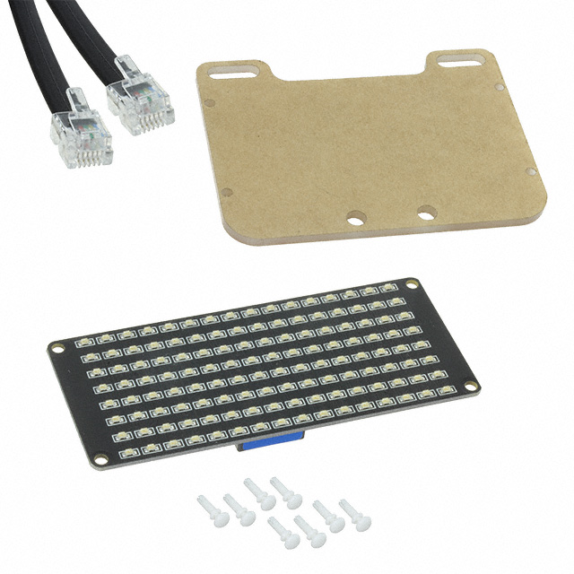 Makeblock_13412