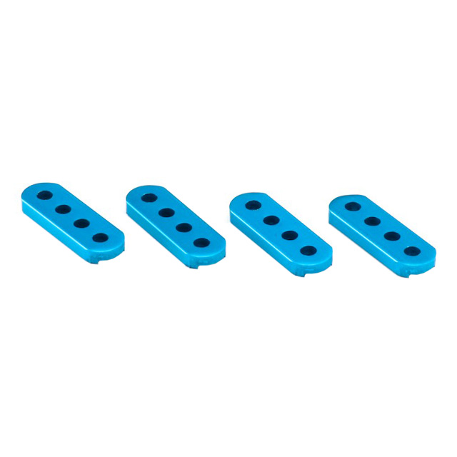 Makeblock_60701