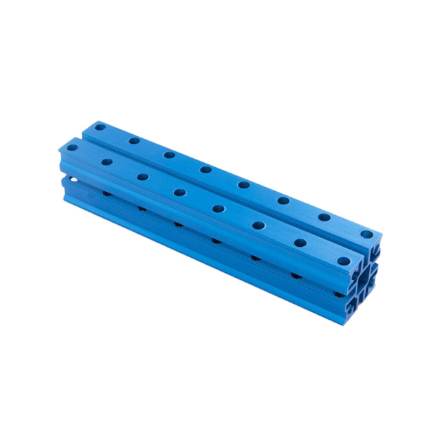 Makeblock_60826