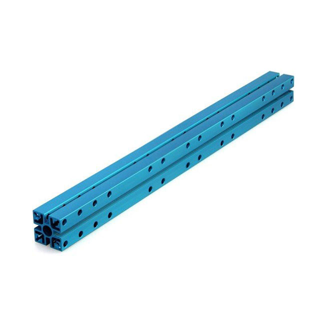 Makeblock_60872