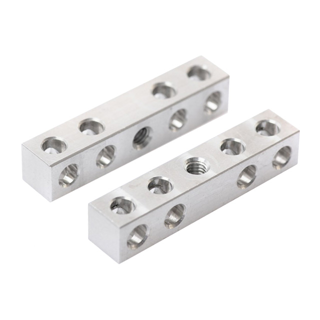 Makeblock_61110