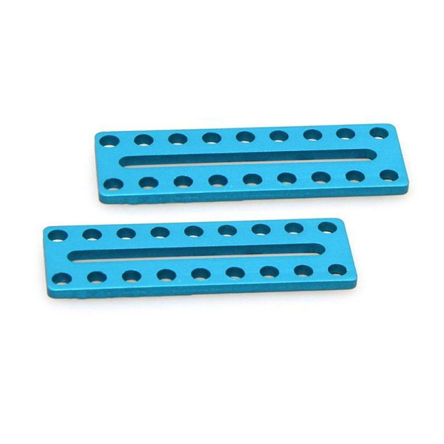 Makeblock_61216