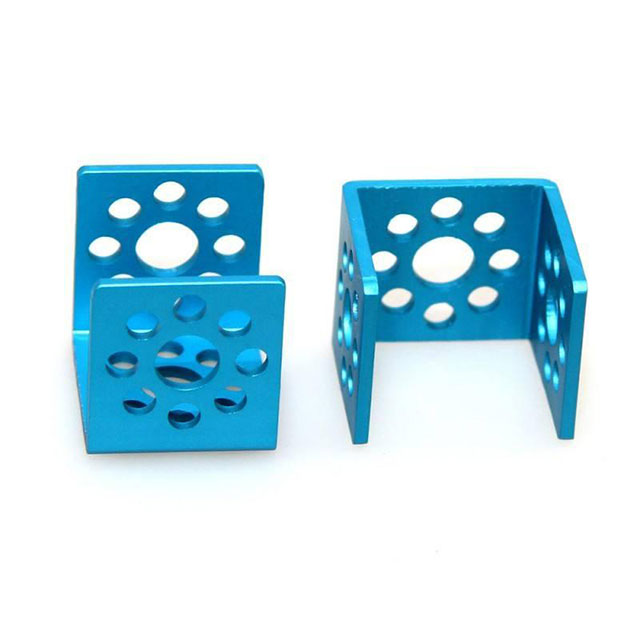 Makeblock_61516