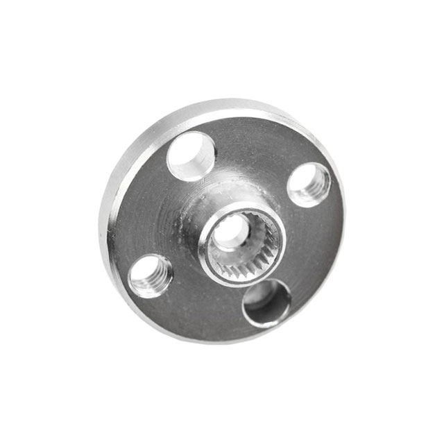 Makeblock_69001