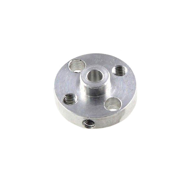 Makeblock_84740