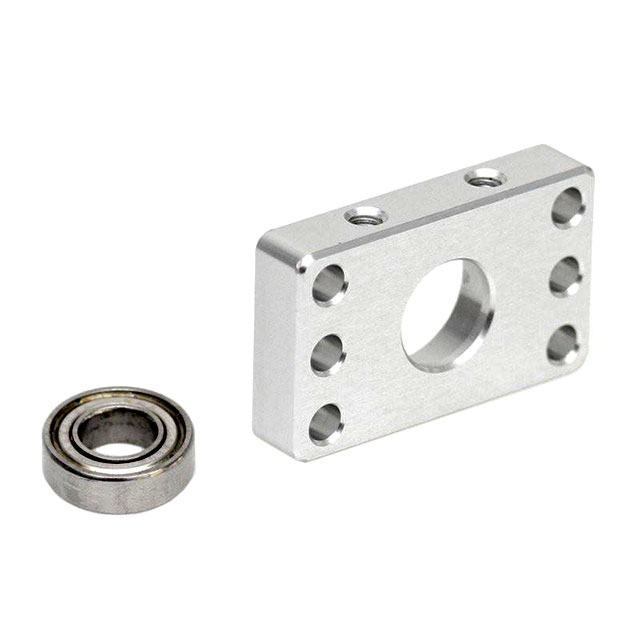 Makeblock_87303