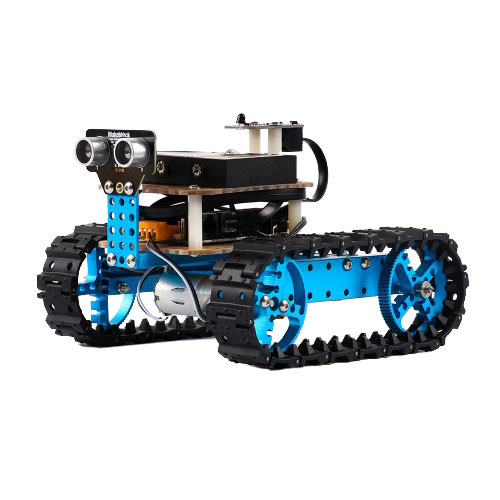 Makeblock_90020