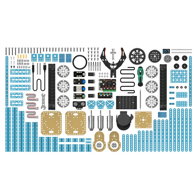 Makeblock_90040