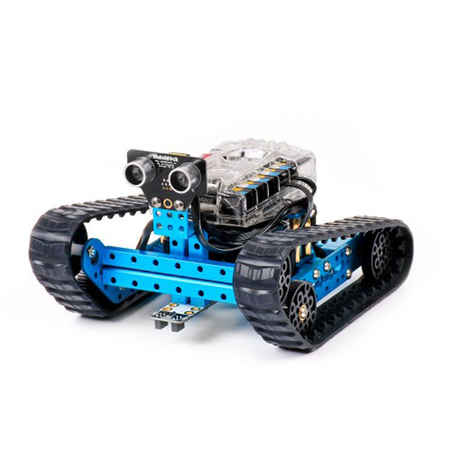 Makeblock_90092