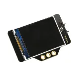 Makeblock_P3050001_ME TFT LCD SCREEN - 2.4 INCH V1