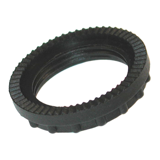 Mallory Sonalert Products_22MMNUT