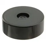 Mallory Sonalert Products_SBS300PC_BUZZER MAGNETIC 2.8V 44.5MM TH