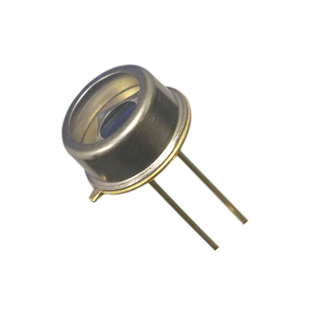 Marktech Optoelectronics_MT03-003