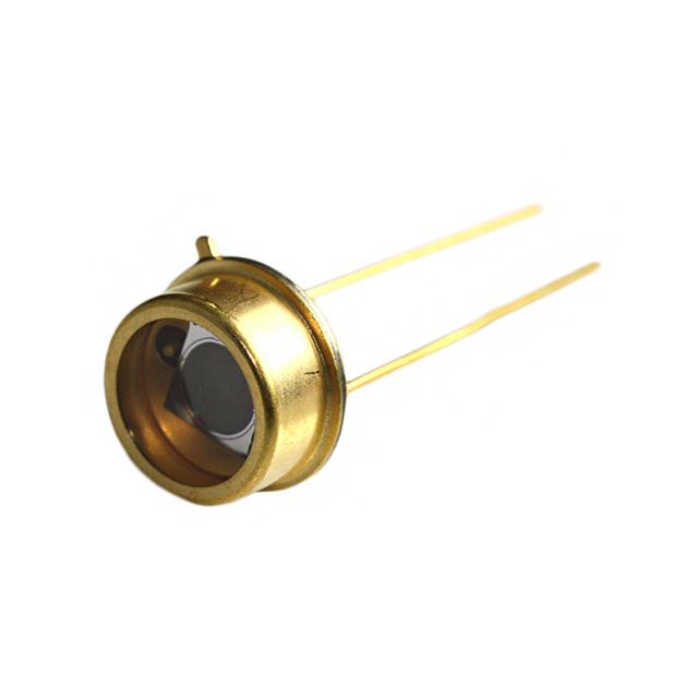 Marktech Optoelectronics_MT03-018