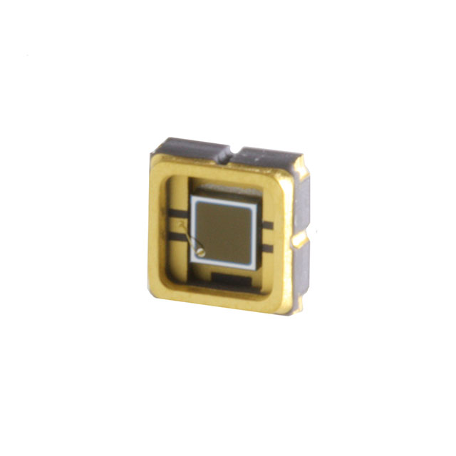 Marktech Optoelectronics_MT03-021
