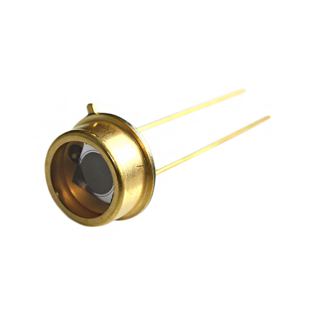 Marktech Optoelectronics_MT03-022