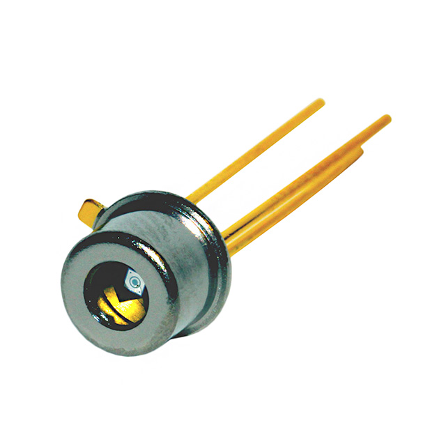 Marktech Optoelectronics_MT03-023