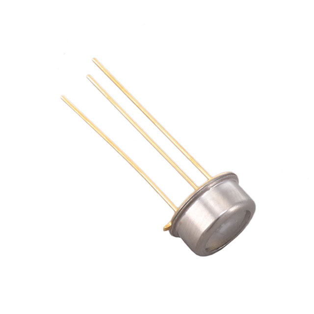 Marktech Optoelectronics_MT03-026