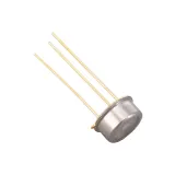 Marktech Optoelectronics_MT03-026_SENSOR PHOTODIODE 940NM TO5