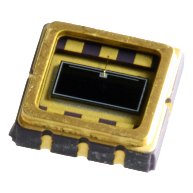 Marktech Optoelectronics_MT03-029