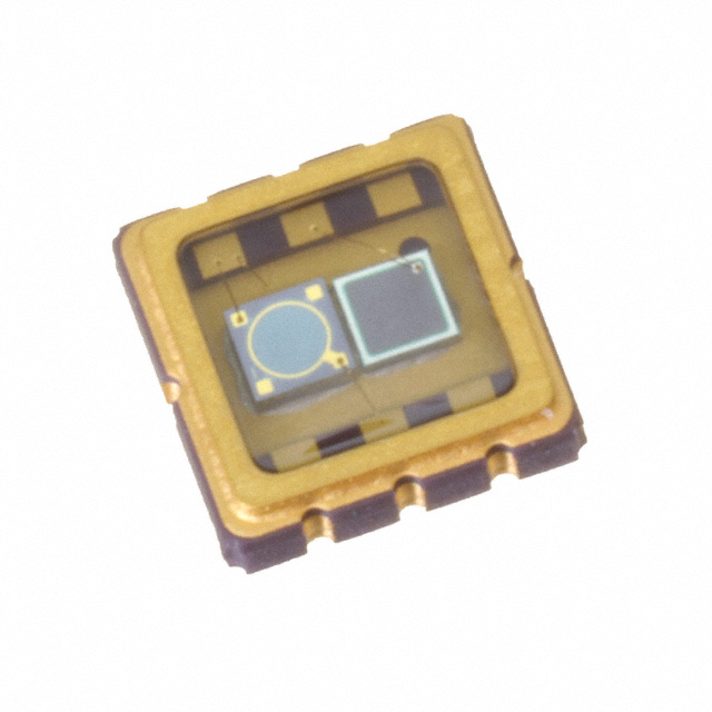 Marktech Optoelectronics_MT03-047