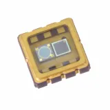 Marktech Optoelectronics_MT03-047_SENSOR PHOTODIODE 950/1650NM SMD