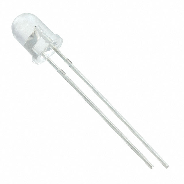 Marktech Optoelectronics_MT5375-UV-HP