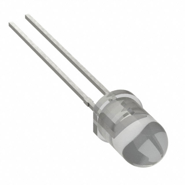 Marktech Optoelectronics_MT5505-BG-15
