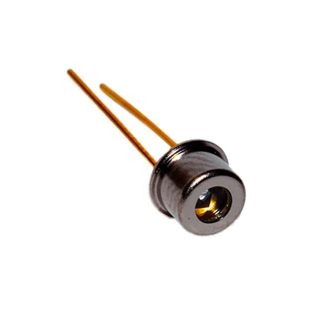 Marktech Optoelectronics_MTAPD-06-006
